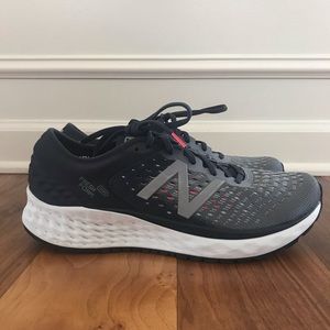 New Balance 1080v9
